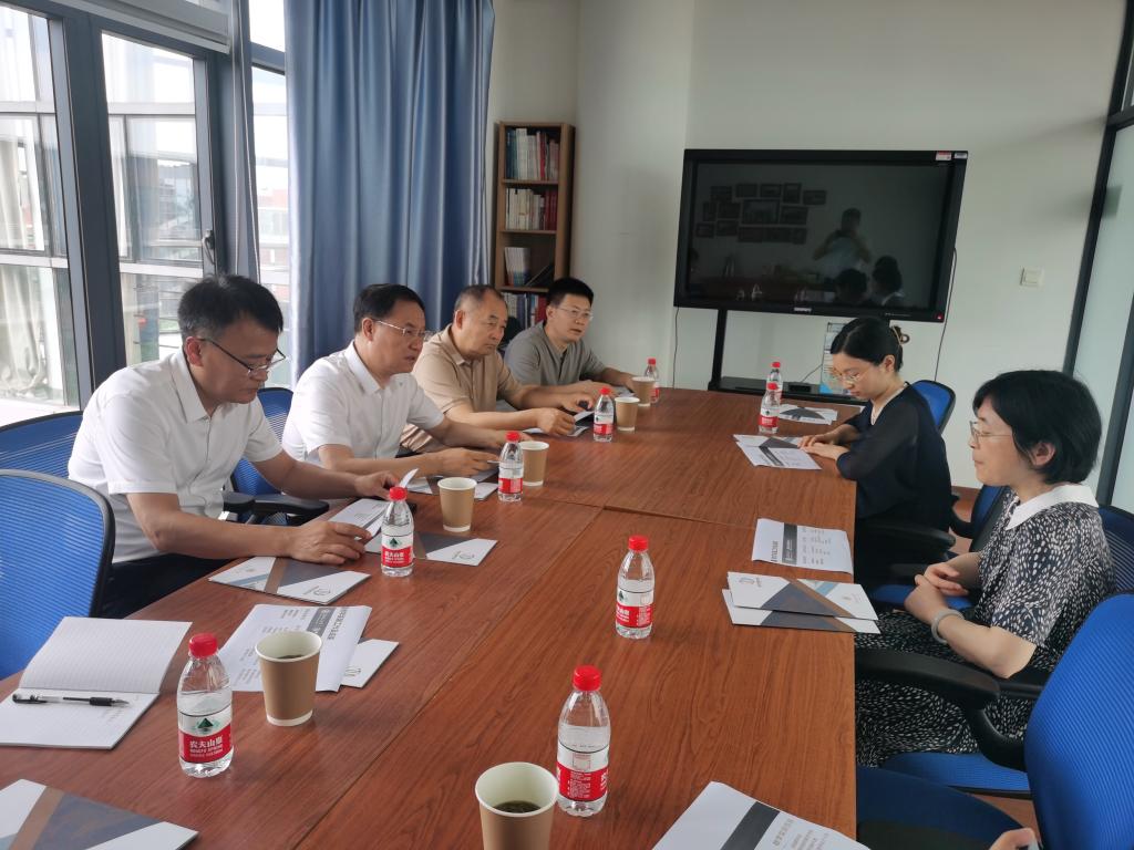 微信图片_20240705120154.jpg