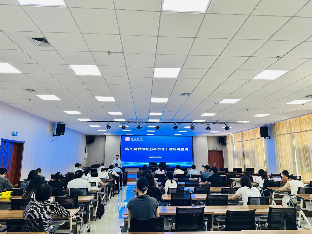 微信图片_20260612084355_418_466.jpg