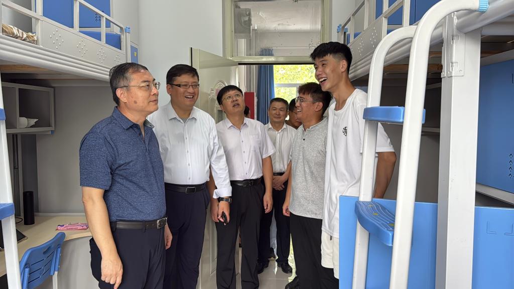 微信图片_20250915192300.jpg