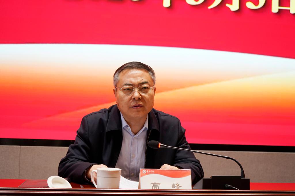05春季干部培训班3.JPG
