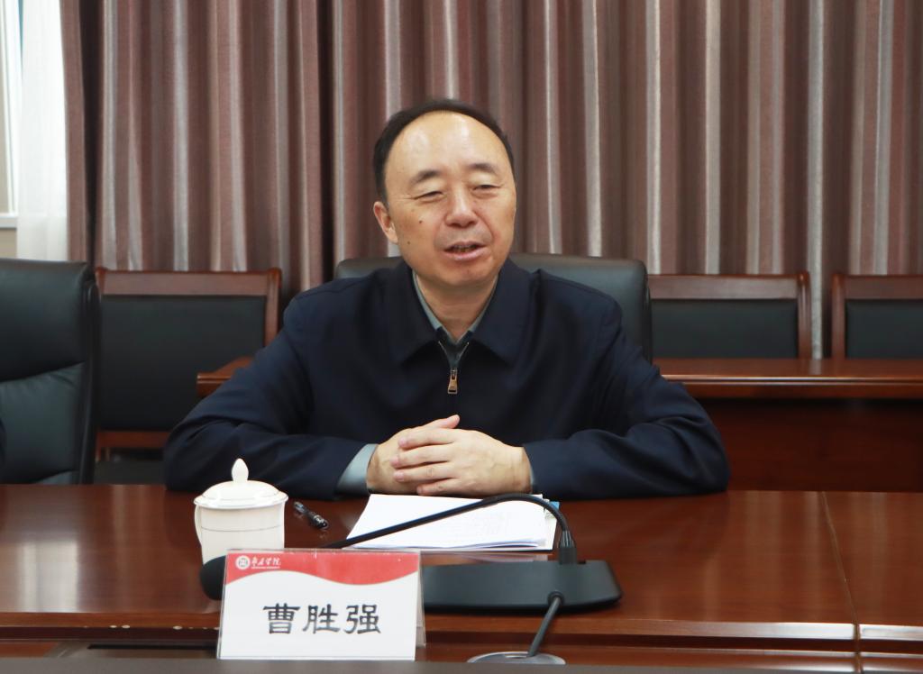 20240402山东文化产业职业学院来yl88858永利中国考察交流 (5).jpg