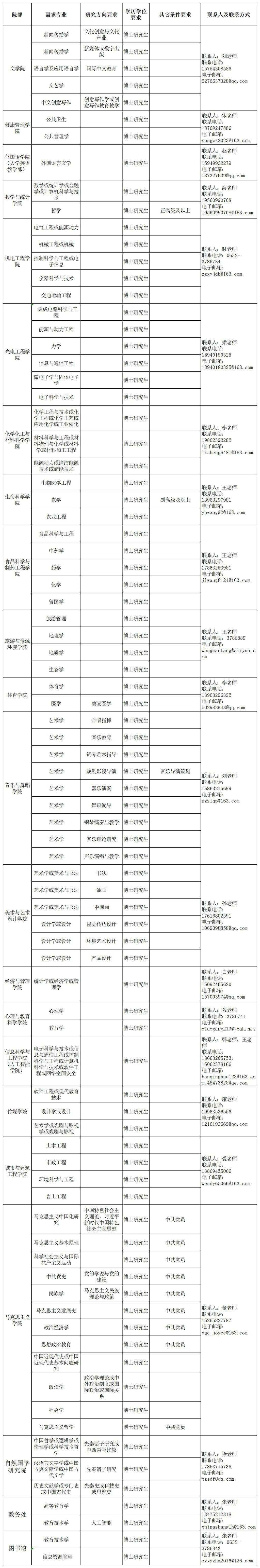 图片三.jpg