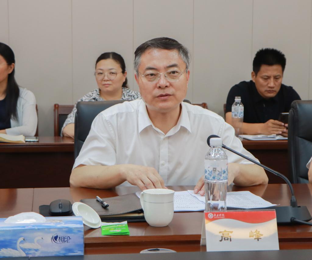 20240709枣庄市人大常委会主任邵士官来yl88858永利中国调研 (7).jpg