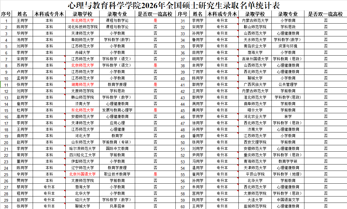 升学1.png