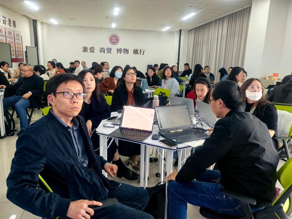 微信图片_20250411165654.jpg