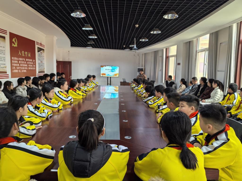 图片3.png