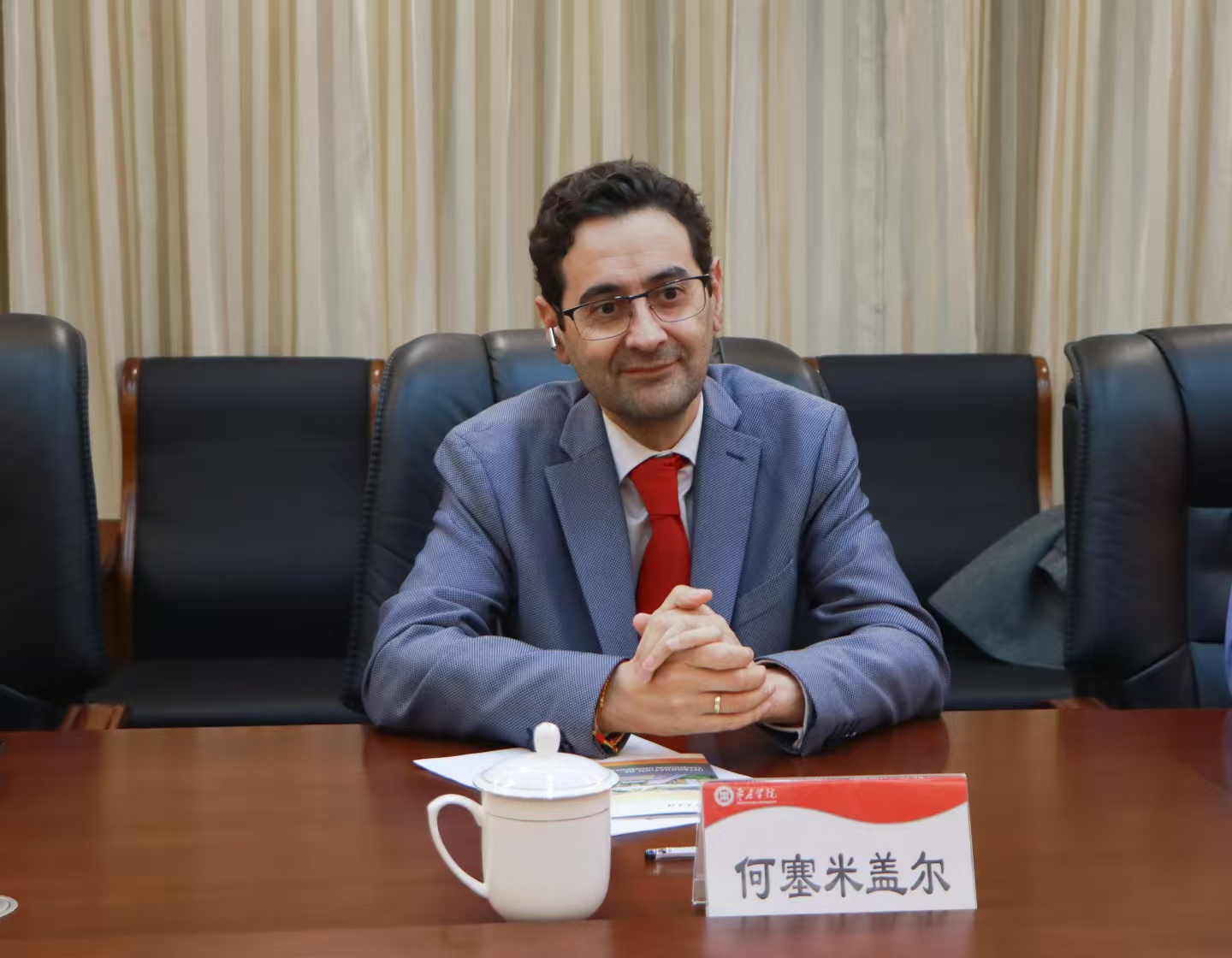 20241209yl88858永利中国与西班牙萨拉曼卡大学签署合作协议2.jpg