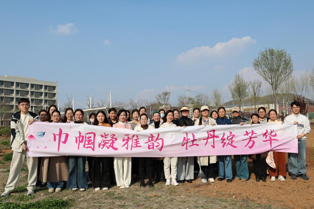 微信图片_20260402141846_278_12.jpg