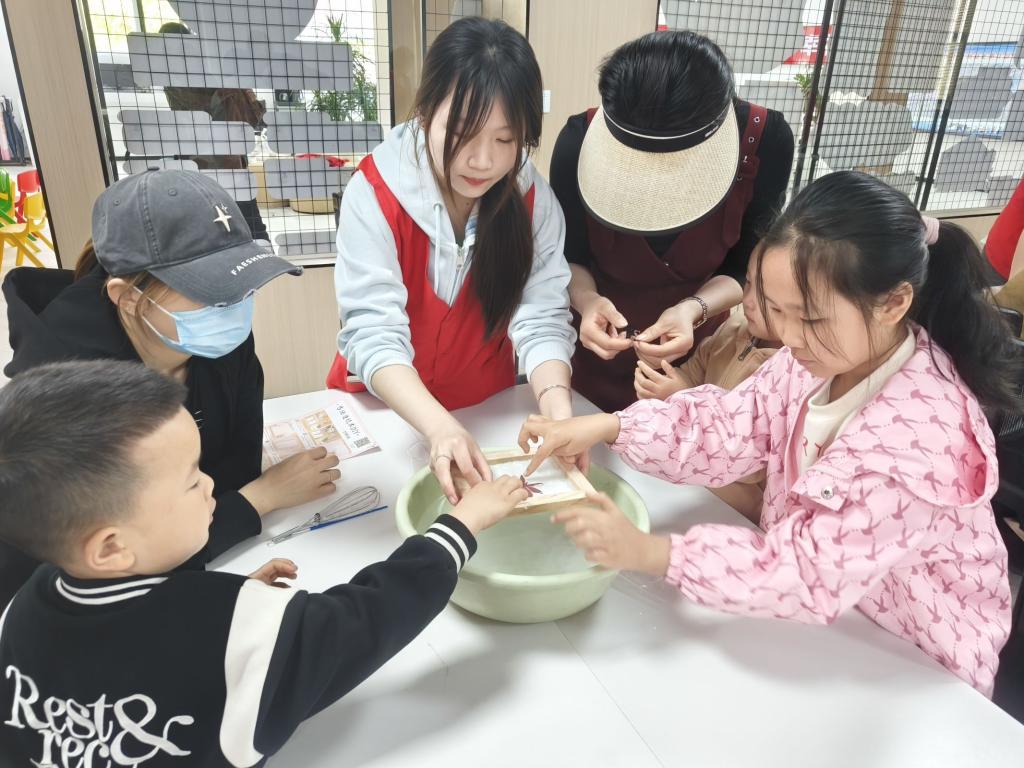 QQ图片20250422093354.jpg