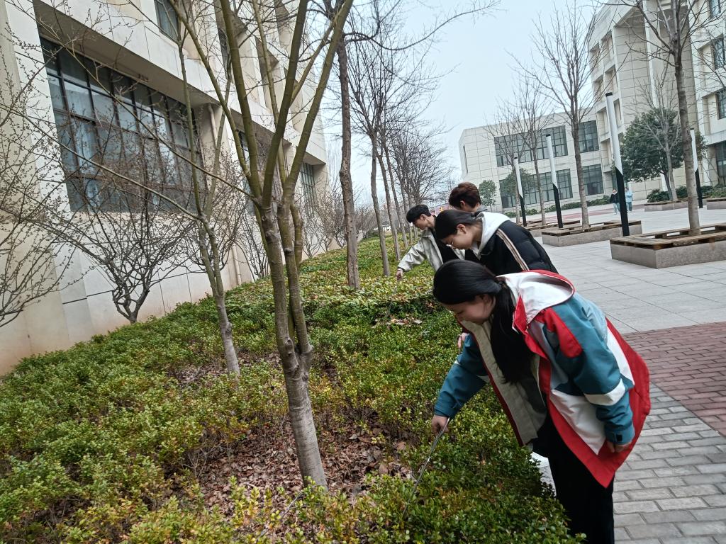 微信图片_20250313194701.jpg
