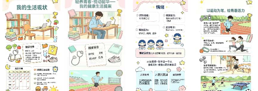 图片1.jpg