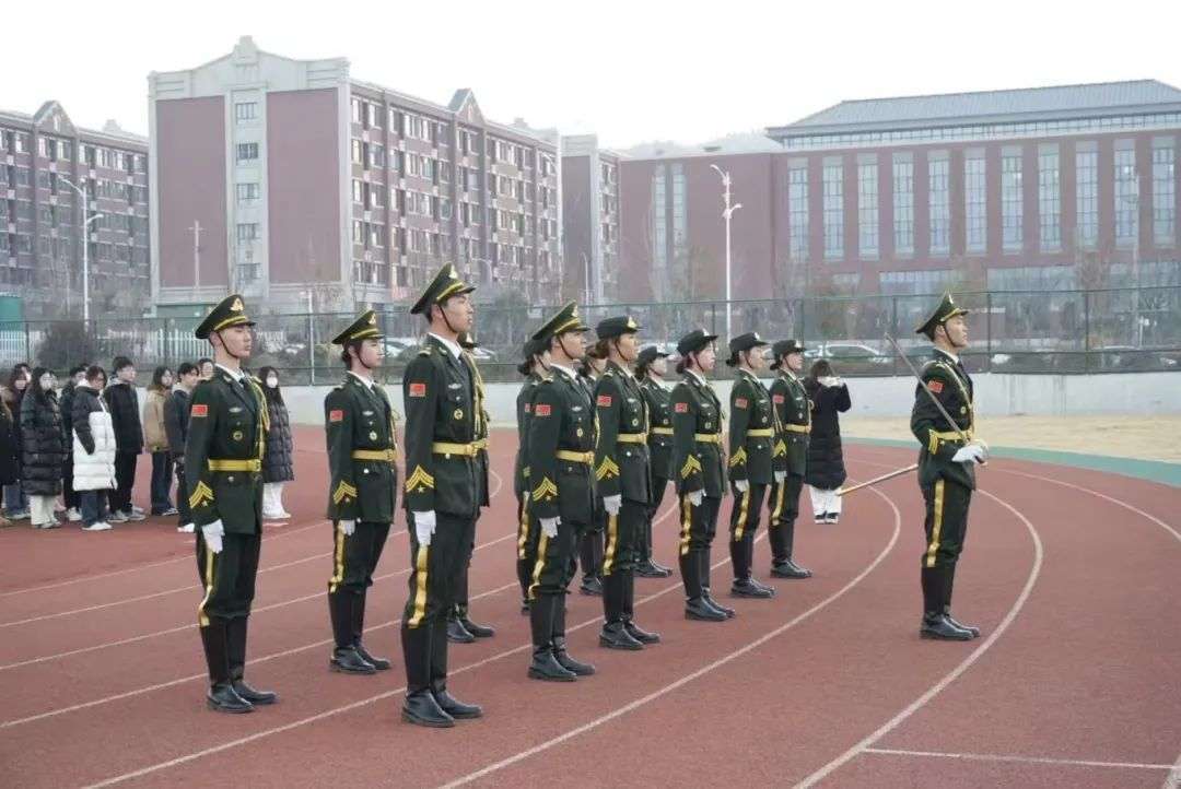 图片9.png