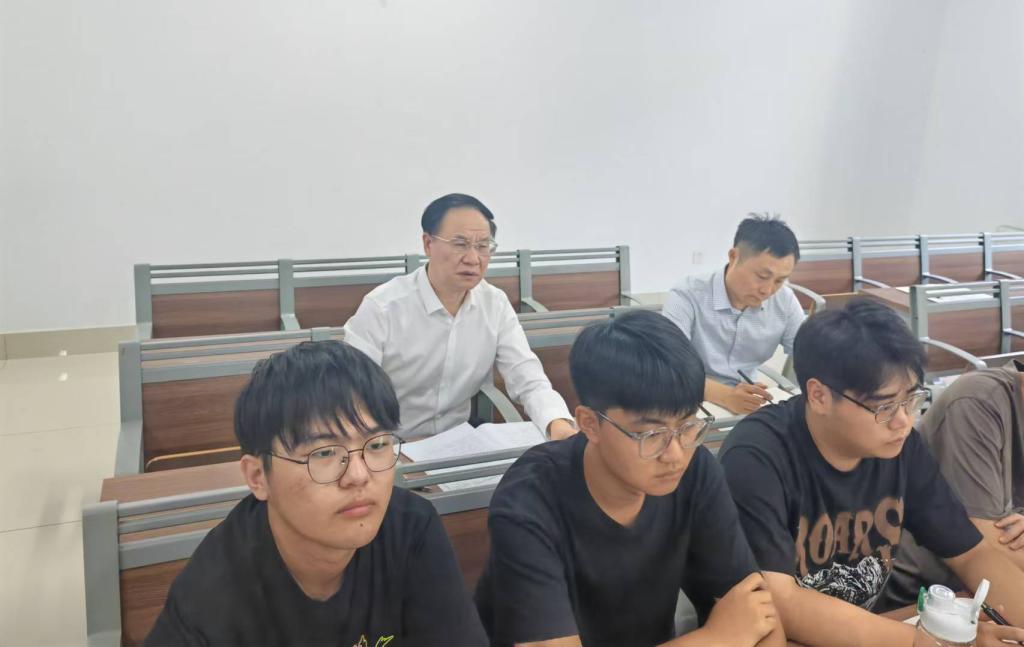 20240906李文喜校长听课3.jpg