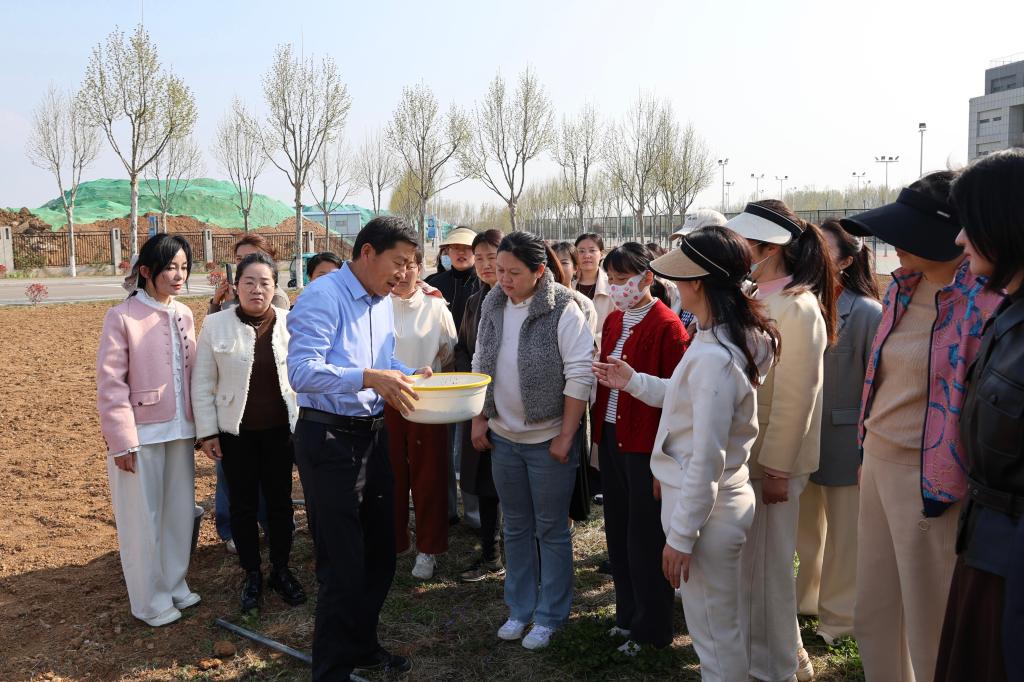 微信图片_20260402141837_277_12.jpg
