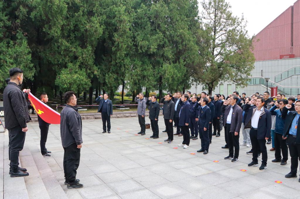 微信图片_20251208110601_68_209.jpg