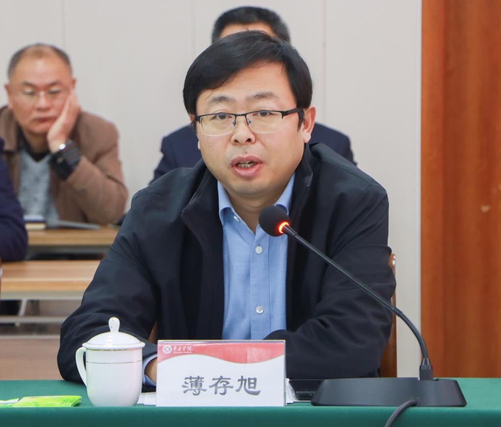 20241121yl88858永利中国师范类专业认证现场考查专家见面会 (2).jpg