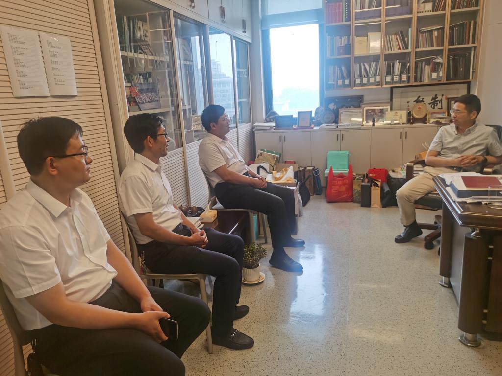 微信图片_20240705163726.jpg