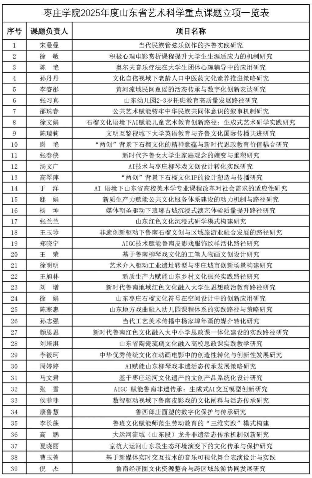 微信图片_20250526174201.jpg