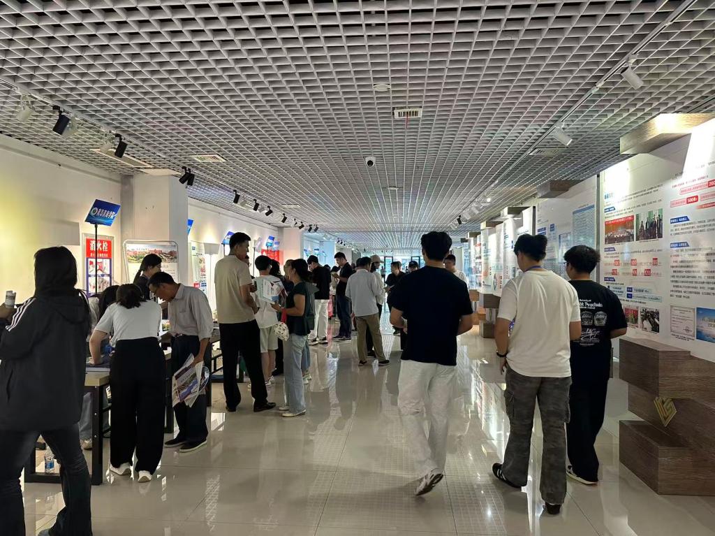 微信图片_20260626200017_205_2203.jpg