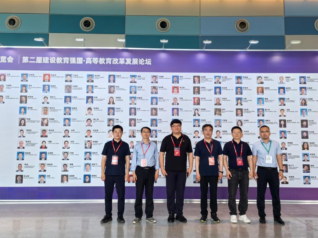 微信图片_20260525095504_51_17.jpg