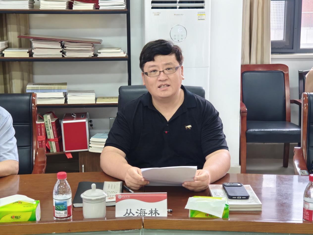 微信图片_20260707170947.jpg