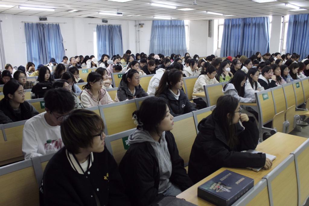 图片14.png