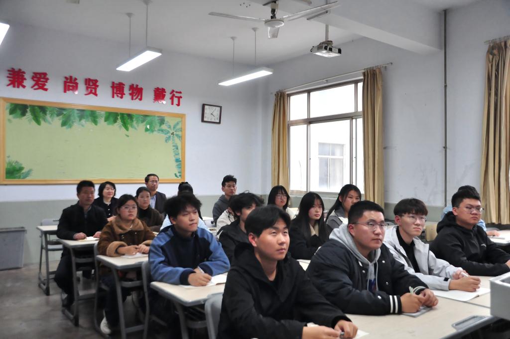 微信图片_20251115083021.jpg
