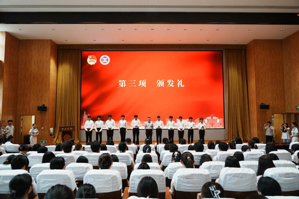 微信图片_20260521134835_1353_127.jpg