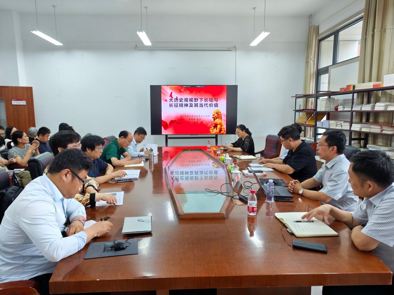 微信图片_20260707171003.jpg