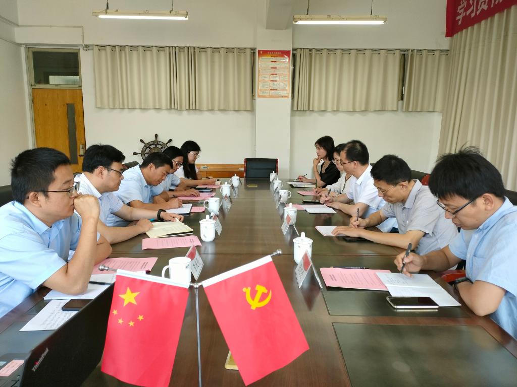 微信图片_20240607130337.jpg
