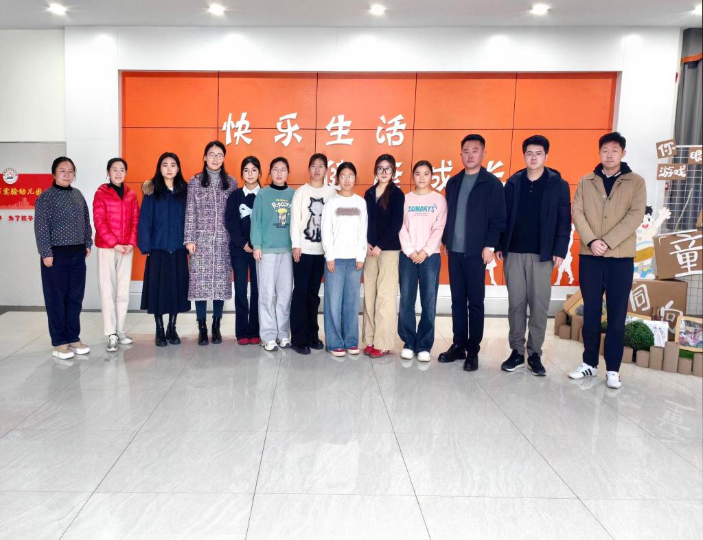 访企拓岗3.jpg
