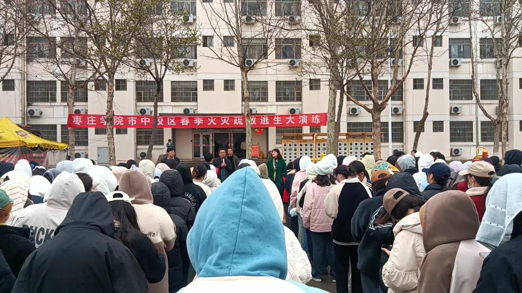 微信图片_20240327153758.jpg