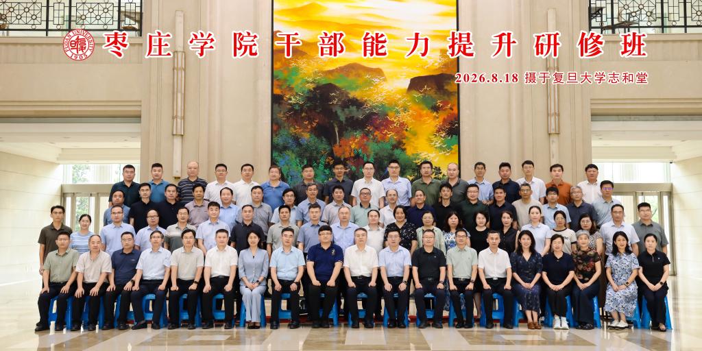 合照11.jpg