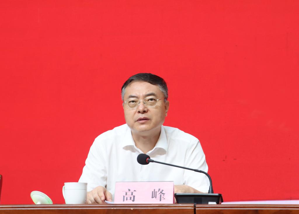 20240911研究院揭牌-高峰书记.jpg