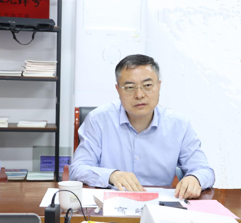 20240515马院调研1.jpg