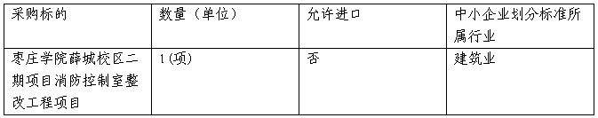 eaa89a0a-be1b-4ee2-96b9-73b6dc47f832.png