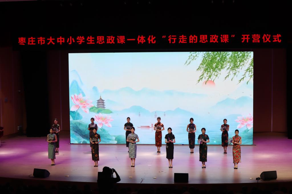 微信图片_20250430201921.jpg