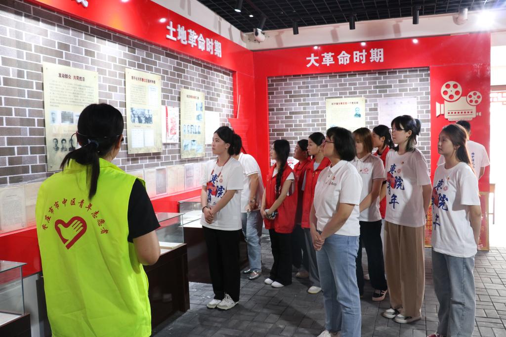 图片4.png