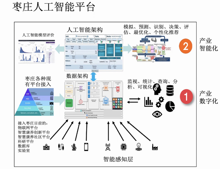 微信图片_20240319191605.png