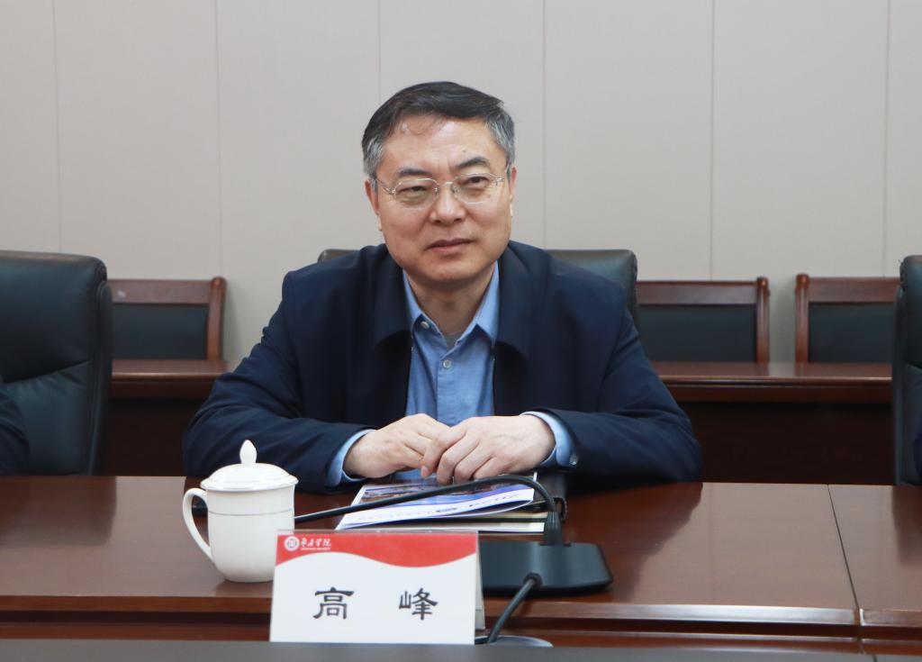 20240402山东文化产业职业学院来yl88858永利中国考察交流 (6).jpg