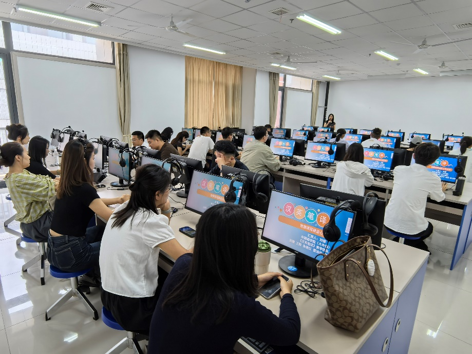 教务处开展第二期图片1.png