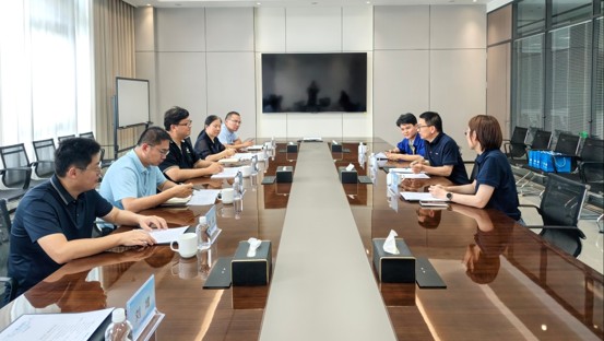 图片22.jpg
