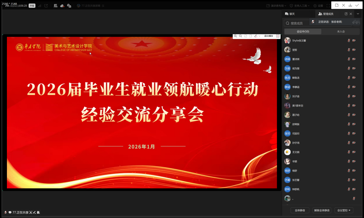 image1.png