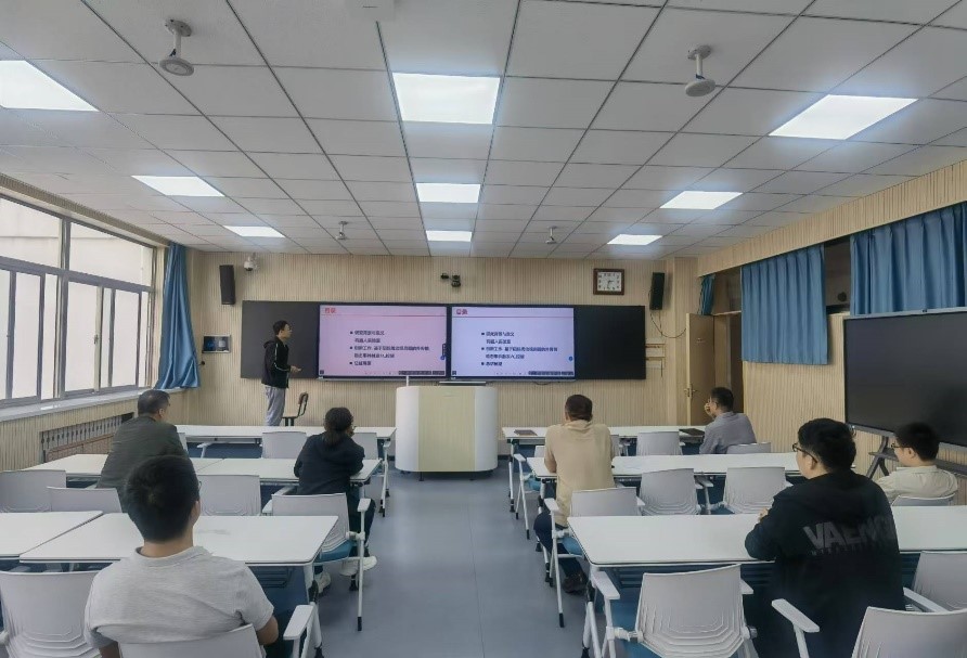 孙耀辉.jpg