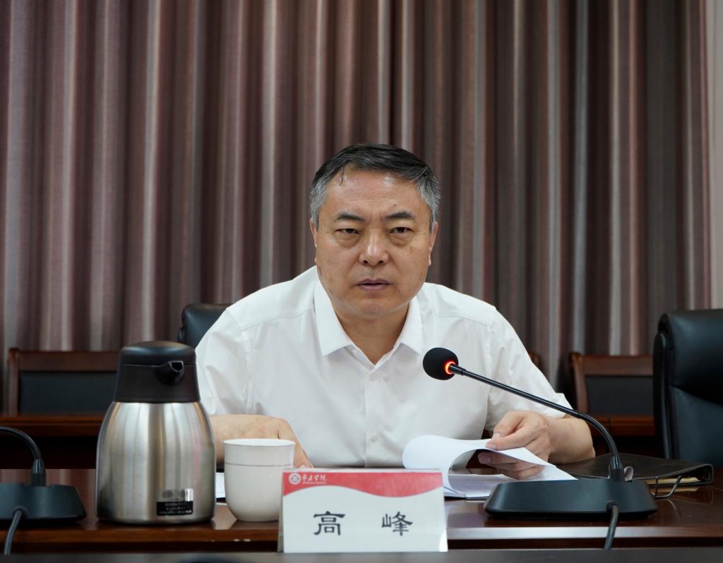 20260604党委理论学习中心组2.JPG