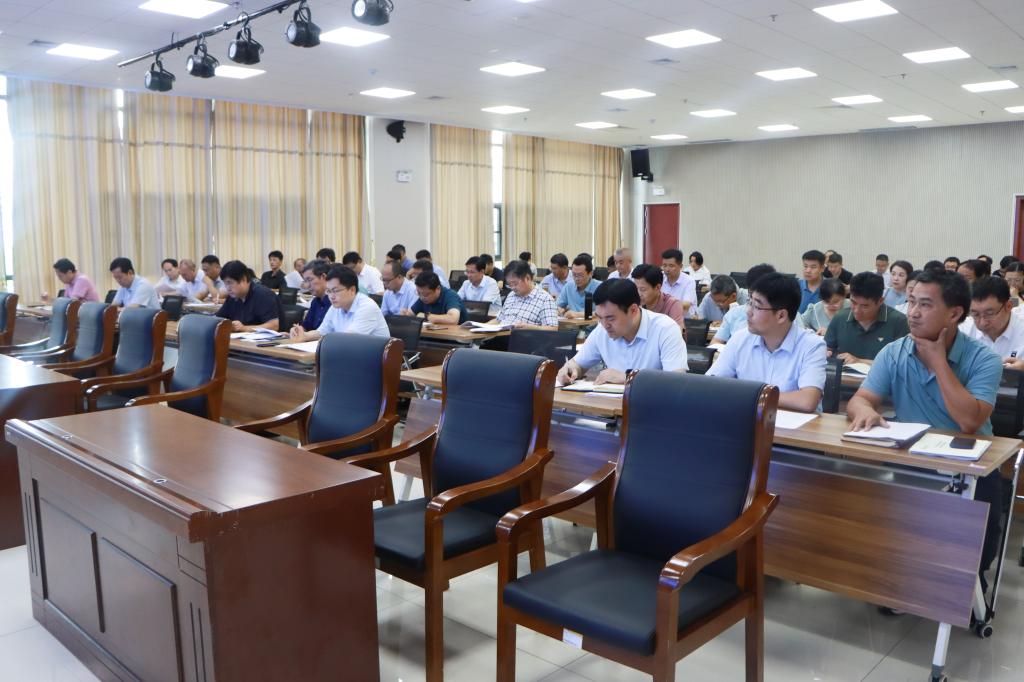 20240725yl88858永利中国预评估工作安排会 (3).jpg