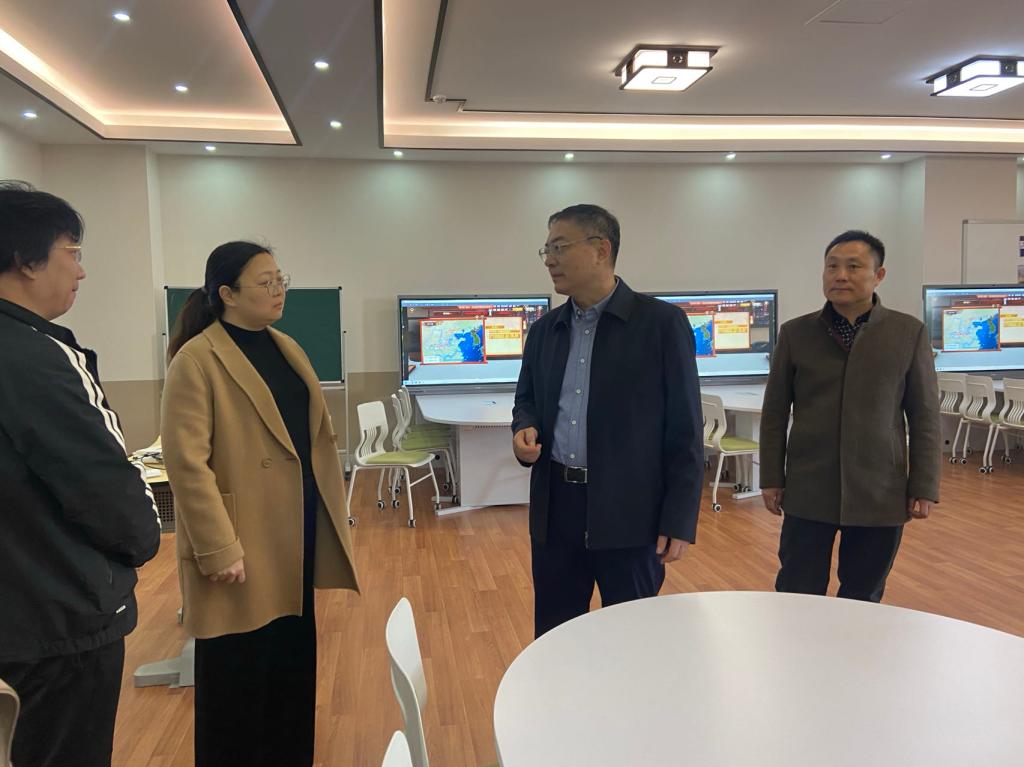微信图片_20240315103412.jpg