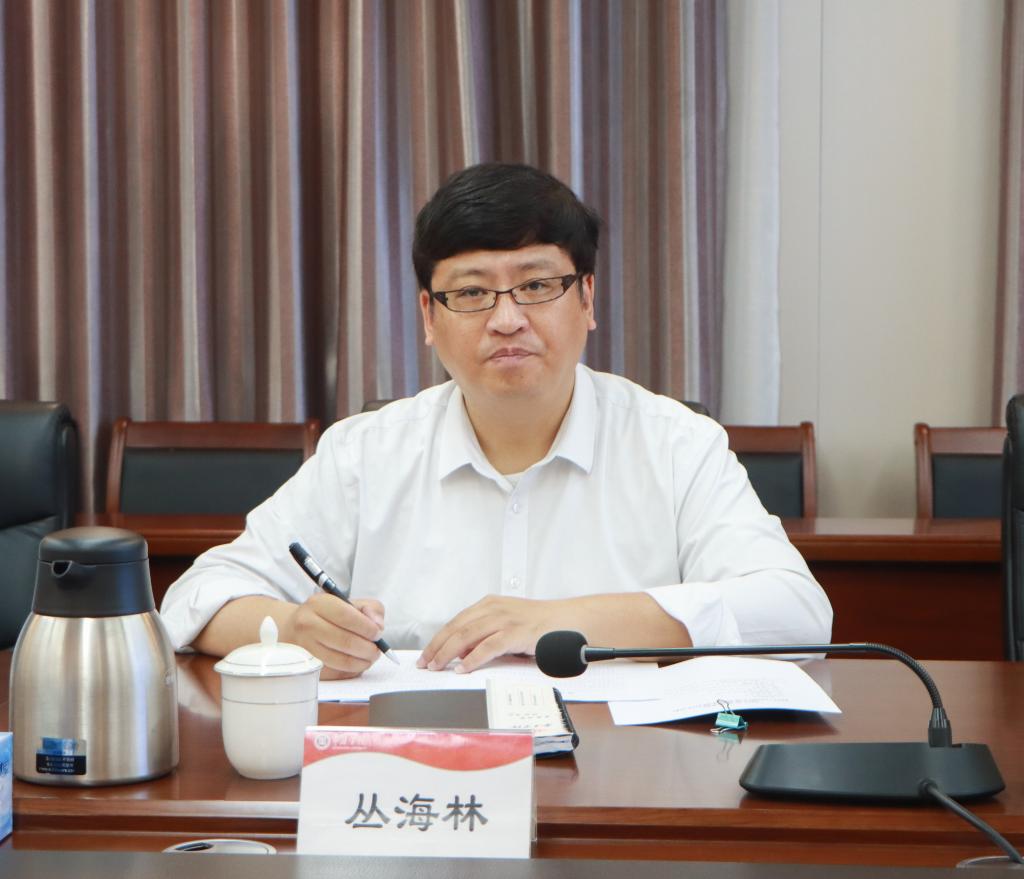 20250508yl88858永利中国财经与内部控制工作领导小组会议3.jpg