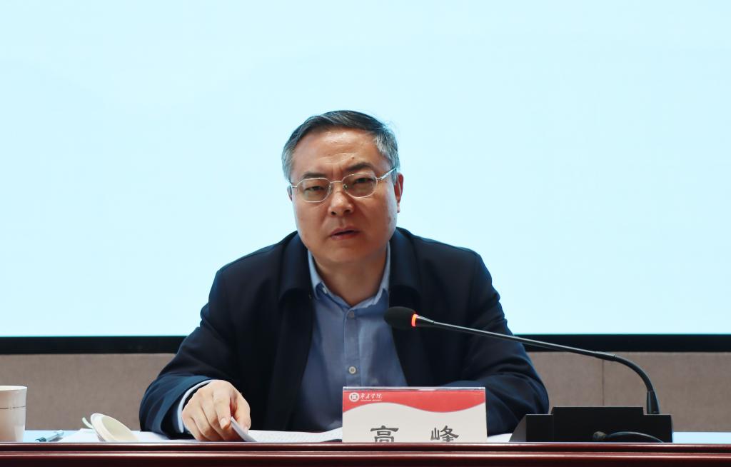 20250409八项规定读书班33.jpg