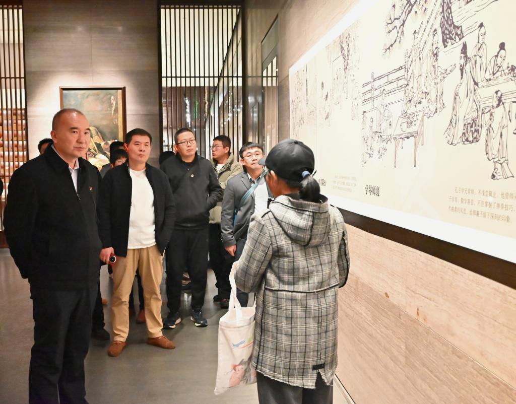 图片2.jpg